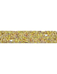 Stick Pappagallini e  Inseparabile Frutta miele 30 GR. Mangime Per Uccelli. 2