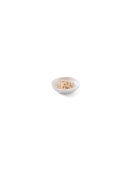 offerta Schesir Cat Busta Filetti Di Pollo In Jelly gr 85. Cibo Umido Per gatti