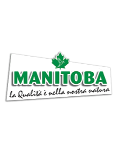 Stick Pappagallini e Parrocchetti  Tropical Mix  70 Gr. Mangime Per Uccellini 2