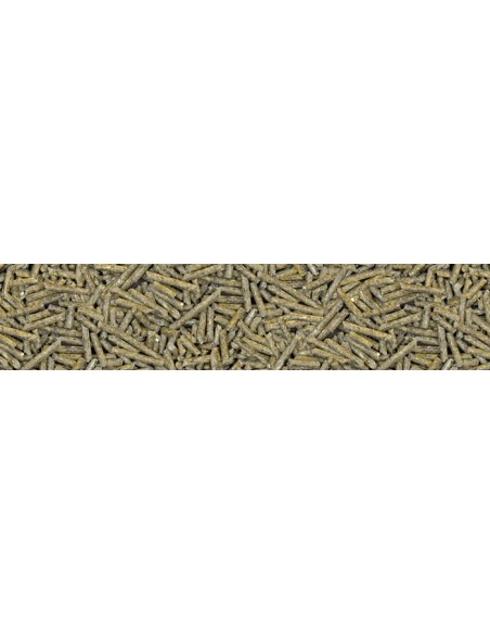 Monello Pellet Pro Gr 900. Mangime Per Roditori