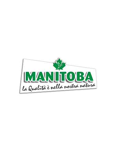 Monello Pellet Pro Gr 900. Mangime Per Roditori