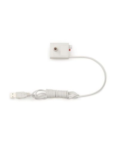 Fontana Catit pixi blu  2,5 litri. Ciotole e Dispenser per gatti .