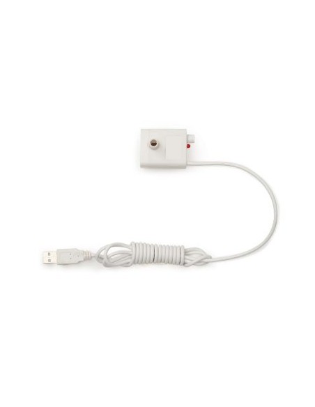 Fontana Catit pixi blu  2,5 litri. Ciotole e Dispenser per gatti .
