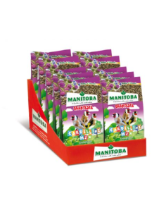 Gran Festa Cardellino Mix gr 500. Mangime Per Uccelli 2