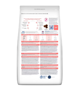 Hill's Feline On- Care  Kg.1,5. Diete - Cibo Secco Per Gatti 2