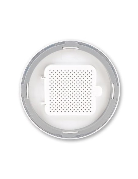 Distributore Intelligente di Alimenti Catit Pixi  1,2 Kg. Ciotole Per gatti
