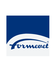 Resolution Shampoo Antiparassitario ml 250. Antiparassitario per cani e gatti 2