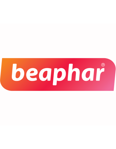 Beaphar Combotec Cane Piccolo 1-10 kg- 3 fiale  - Antiparassitario Per Cani