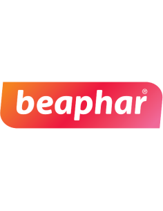 Beaphar Combotec Cane Medio 10-20 kg 3 fiale - Antiparassitario Per Cani 2