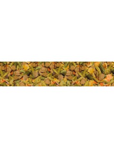 My Cavia Complete gr 600. Cibo Per Roditori 2