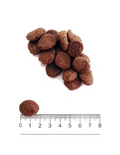 Prolife Grainfree Adult Sensitive m/l Sogliola e Patate Kg.10 Cibo secco per cani 2