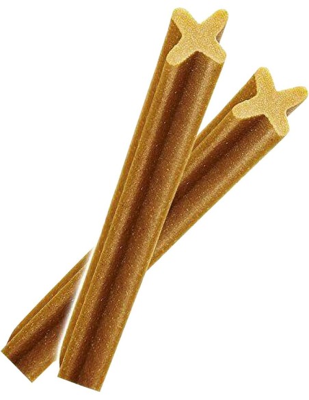 Pedigree Dentastix Multipack Medium 28 pezzi. Snack Per Cani