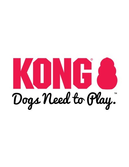 Kong Cat Connects Magnicat. Giochi Per Gatti .