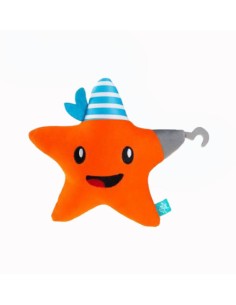 Gioco Per Cani Stella Pirata .Giochi Per Cani