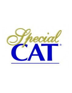 Special Cat Urinary kg.7. Cibo Secco Per Gatti