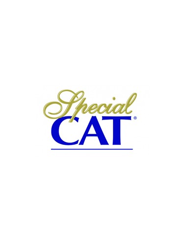 Special Cat Urinary kg.7. Cibo Secco Per Gatti