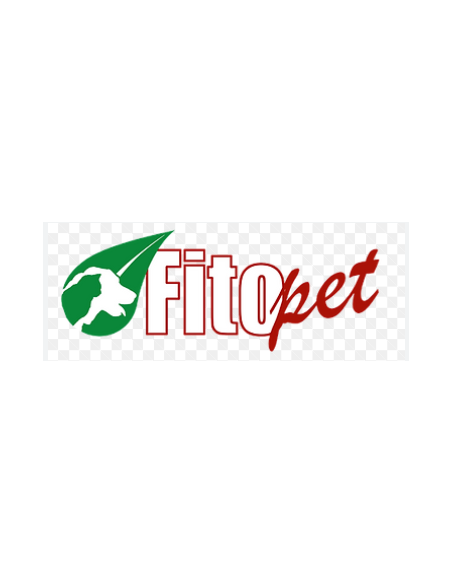 Oto Solv Ml 100. Soluzione Auricolare . Igiene Per cani