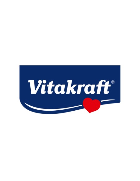 Vitakraft Snack Cane Ham - Strisce di Prosciutto gr.80. Snack Per Cani