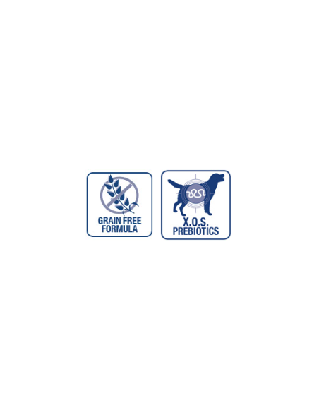 Monge Vet Solution Canine Cardiac Kg 2. Diete - Cibo secco per cani