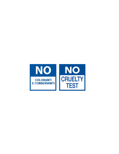 Monge Vet Solution Canine Cardiac Kg 2. Diete - Cibo secco per cani