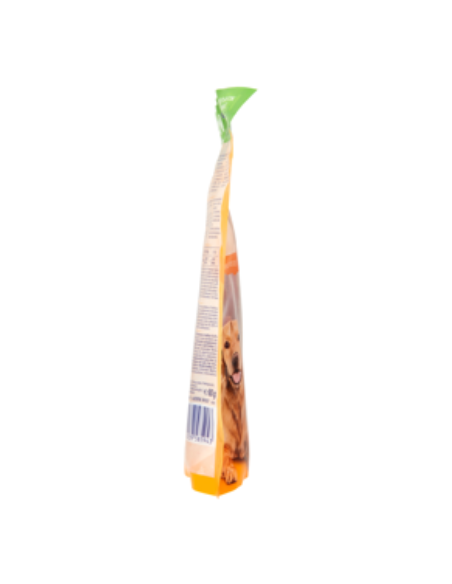Vitakraft Snack Cane  Filets di Carne di Anatra gr.80. Snack Per Cani
