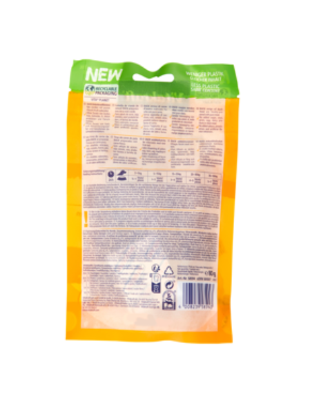 Vitakraft Snack Cane  Filets di Carne di Anatra gr.80. Snack Per Cani