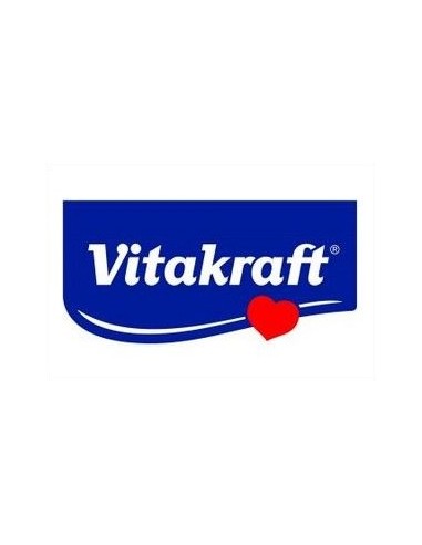 Vitakraft Snack Cane  Filets di Carne di Anatra gr.80. Snack Per Cani