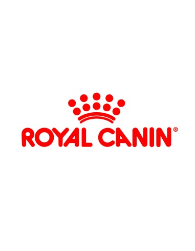 Gastrointestinal Small Dog Low fat  Kg.1,5 Royal Canin- Diete - Cibo Secco Per Cani