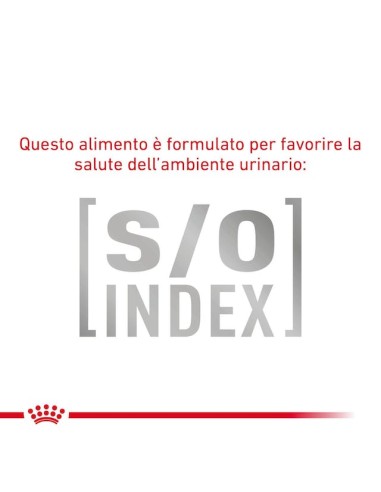 Gastrointestinal Small Dog Low fat  Kg.1,5 Royal Canin- Diete - Cibo Secco Per Cani