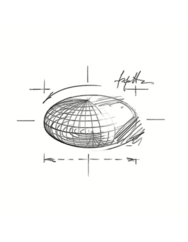 Gastrointestinal Low Fat Canine kg 1,5- Diete - Cibo Secco Per Cani