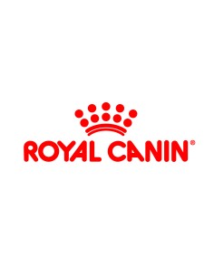 Royal Canin Hepatic Dog Gr 200 Alimento Dietetico Per Cani 2