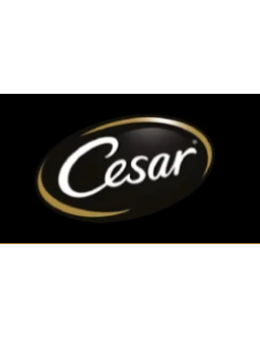 Cesar Ricette Di Campagna Manzo  Pasta Carote e Prezzemol GR. 150.. 2