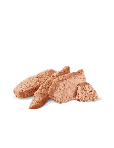 Gastrointestinal Low Fat Dog GR.200. Diete - Cibo Umido Per Cani