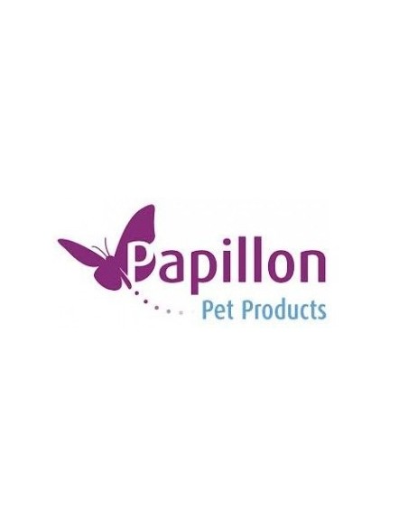 Pettine Per Cani con 29 Denti Rotanti. Toelettatura Per Cani