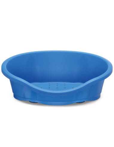 Lettino Dido cm 110.0 Cucce e Lettini Per Cani