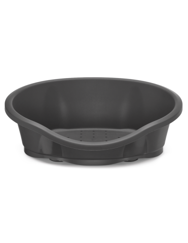 Lettino Dido cm 110.0 Cucce e Lettini Per Cani