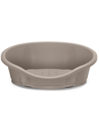 Lettino Dido cm 110.0 Cucce e Lettini Per Cani