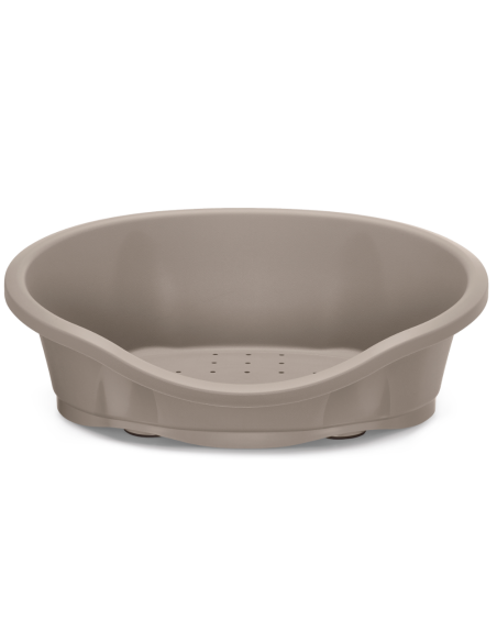 Lettino Dido cm 110.0 Cucce e Lettini Per Cani
