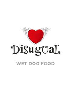 Mini Me 11 Kitten Patè al Tacchino . gr 85. Disugual . Cibo Per Cuccioli di Gatto 2