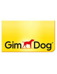 Gimdog Charlies The Mono burgers manzo gr 70. Snack Per Cani . 2