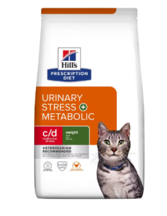 United Pets Crick - Contenitore per Cibo Secco (Gatti) - Interismo Shop  Online Italia