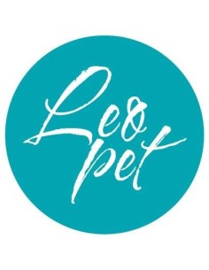 Manubrio in corsa xl cm 35. Giochi per cani 2