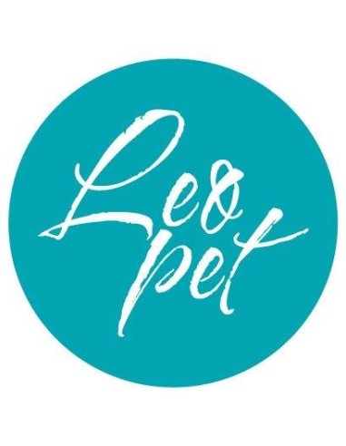 Manubrio in corsa xl cm 35. Giochi per cani