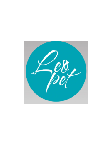 Palla In corda Con Maniglia. Giochi Per Cani