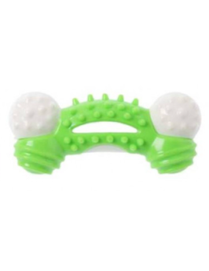 Osso Curvo Giochi Per Cani 2