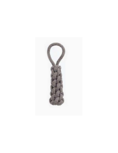 Dummy in corda cm 31. Giochi per Cani