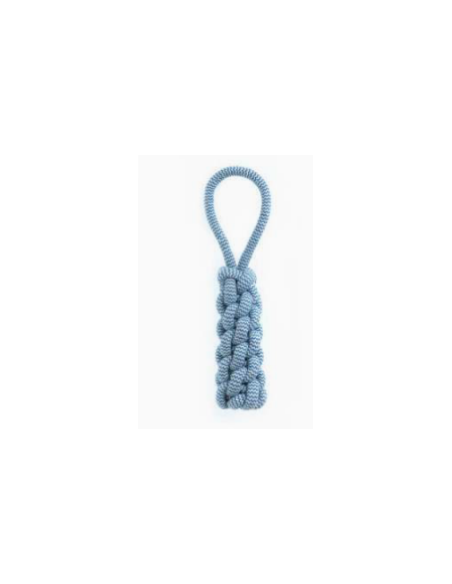 Dummy in corda cm 31. Giochi per Cani