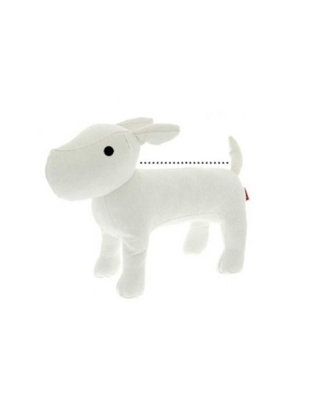 Maglioncino Bijoux 27 cm   . rosa. Abbigliamento per cani