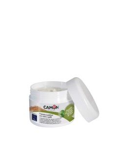 Pomata Lenitiva Ossido Di Zinco e  amido di Riso.