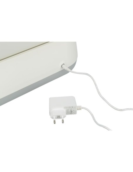 Lettiera Autopulente . Lettiere per gatti